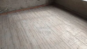 Tiler Fixer