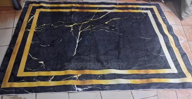 Hd Carpets - main view