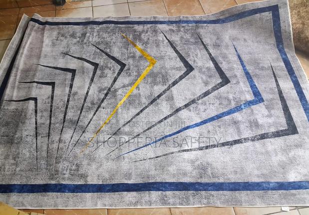 Hd Carpets - thumbnail 2