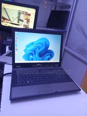 Laptop Dell Latitude E5410 4GB Intel Core i5 HDD 250GB