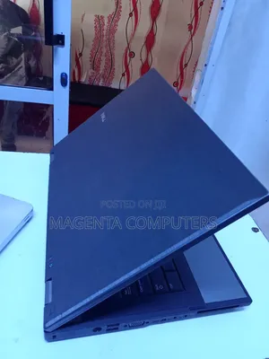 Laptop Dell Latitude E5410 4GB Intel Core i5 HDD 250GB