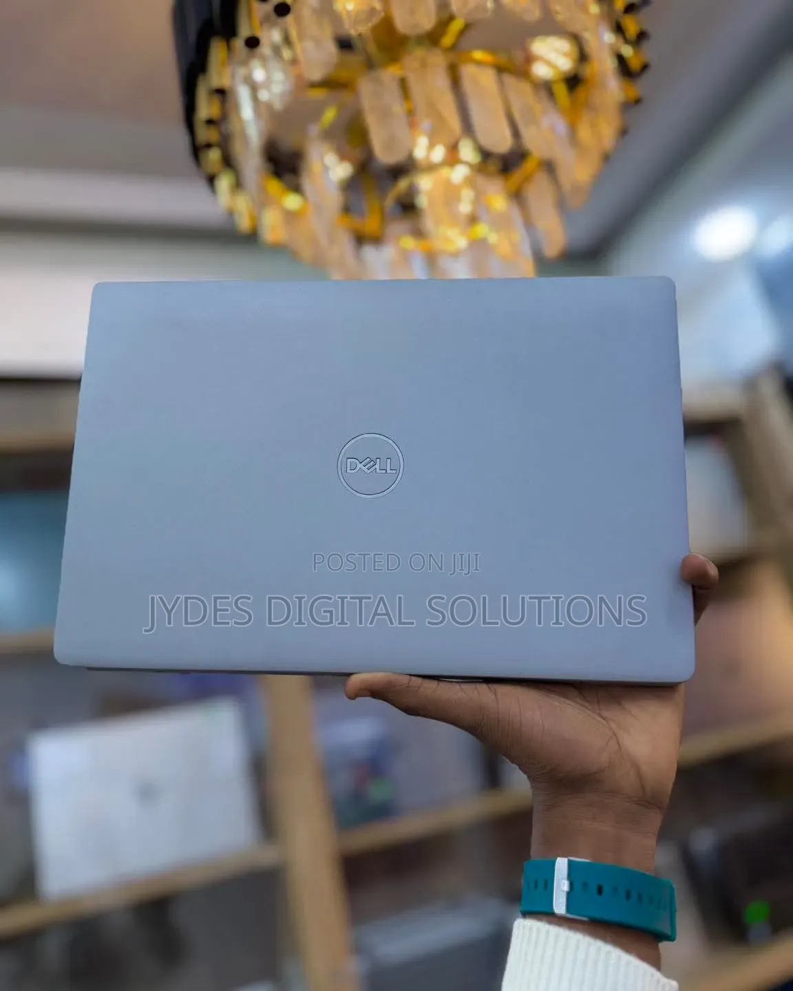 Laptop Dell Latitude 5420 16GB Intel Core i5 SSD 256GB