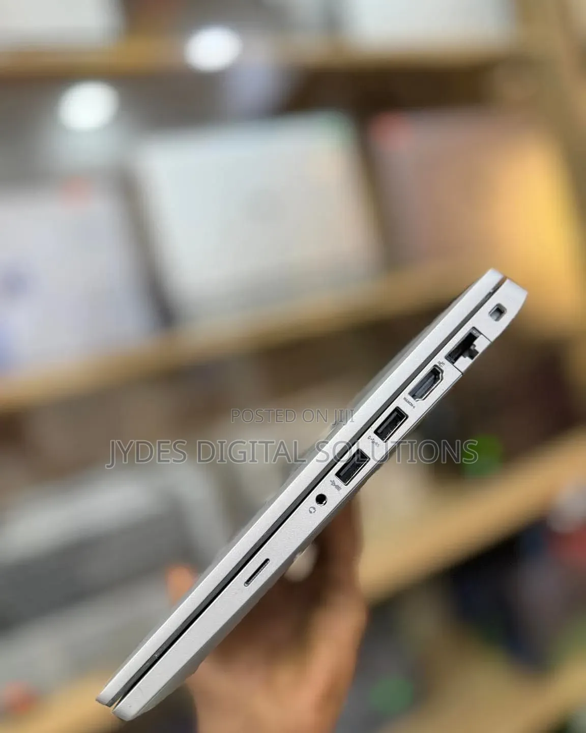 Laptop Dell Latitude 5420 16GB Intel Core i5 SSD 256GB