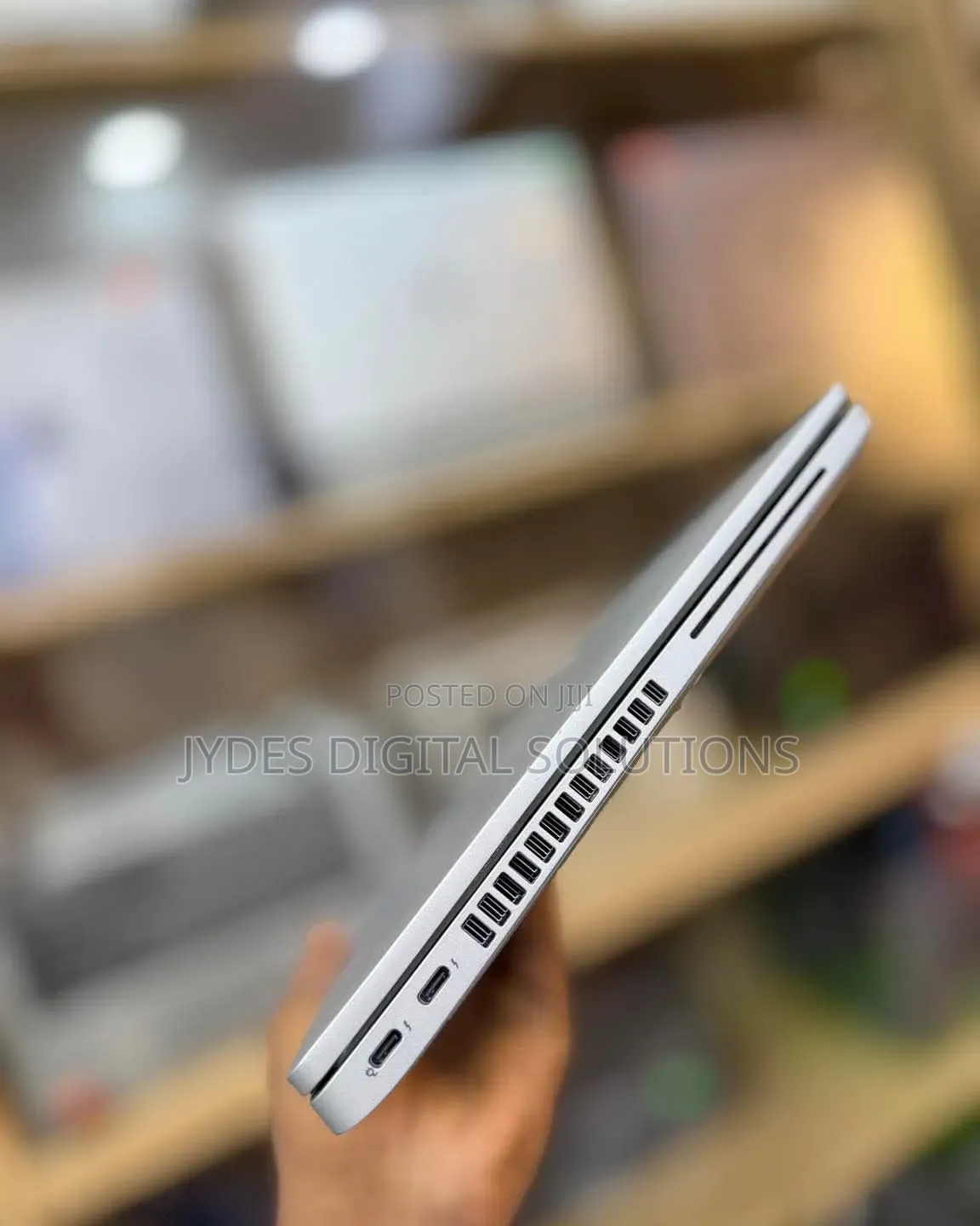 Laptop Dell Latitude 5420 16GB Intel Core i5 SSD 256GB