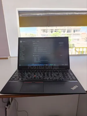 Laptop Advent 16GB Intel Core i5 SSD 500GB