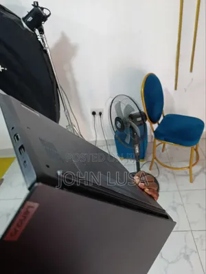 Laptop Advent 16GB Intel Core i5 SSD 500GB
