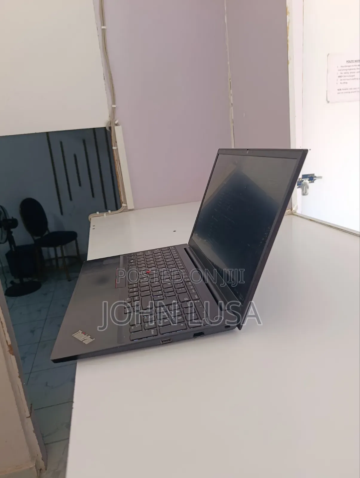 Laptop Advent 16GB Intel Core i5 SSD 500GB