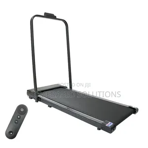 Treadmill/Walking Pad