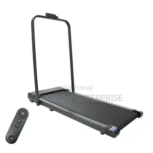Treadmill/Walking Pad