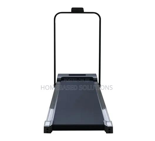 Treadmill/Walking Pad - thumbnail 2