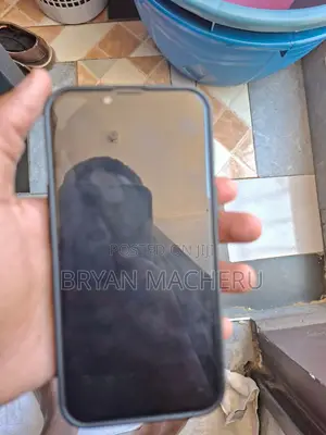 Apple iPhone 13 Pro 512 GB Blue