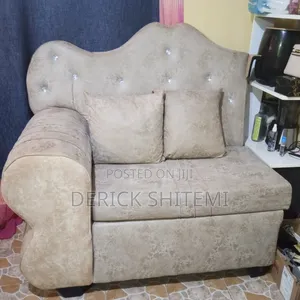 Sofa for Sale