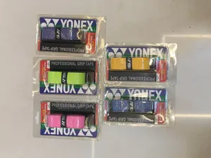 Yonex Grip Tape