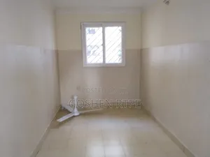 1bdrm Apartment in Majengo for rent