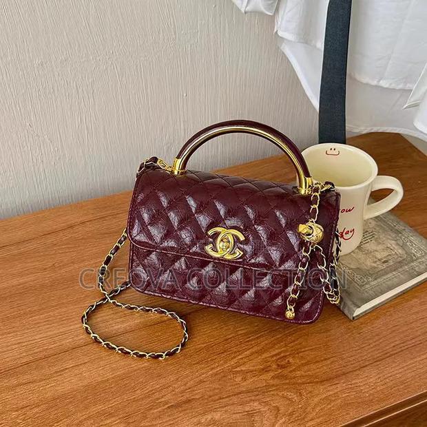 Ladies Sling Bags