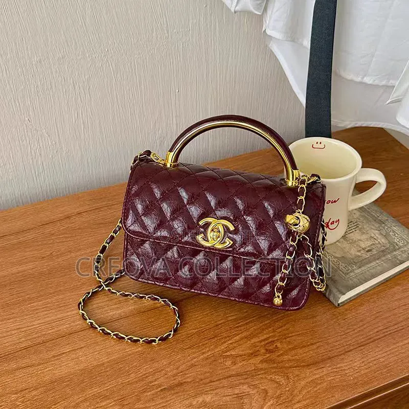 Ladies Sling Bags