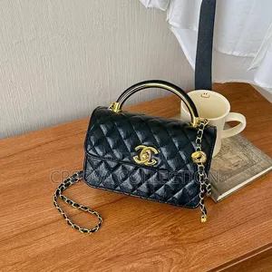 Ladies Sling Bags