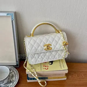 Ladies Sling Bags