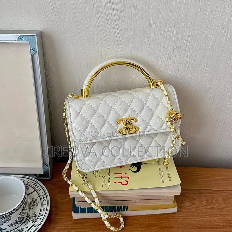 Ladies Sling Bags