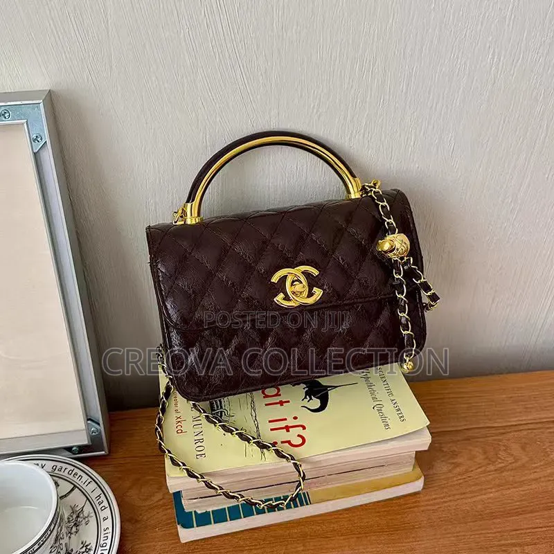 Ladies Sling Bags