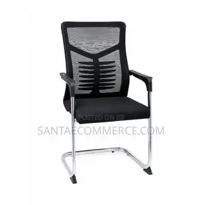 Executive Secretarial Office Chair KSh5,500