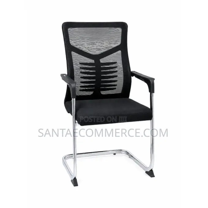 Executive Secretarial Office Chair KSh5,500