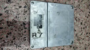 Computer Probox Old Model {R7}