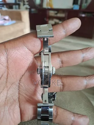 Automatic/Mechanical Watch