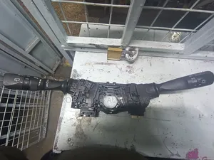 Toyota Combination Switch (Vitz / Axio / Fielder E160 / Probox)