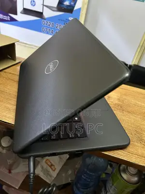 Laptop Dell Latitude 3310 4GB Intel Core i3 SSD 128GB