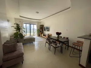 2bdrm Apartment in Westlands for rent