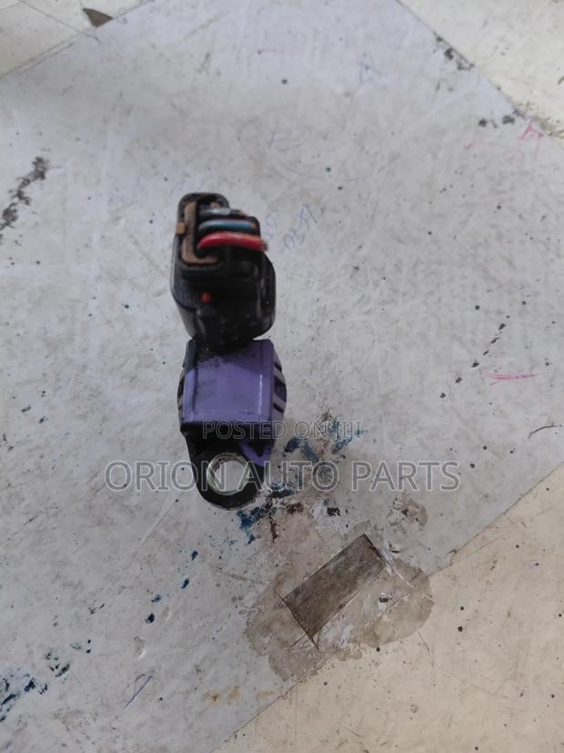 Speed Sensor - thumbnail 3