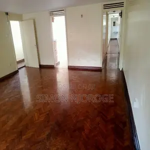 Spacious Stand Alone 3BR