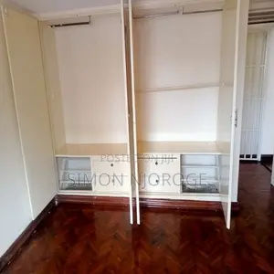 Spacious Stand Alone 3BR