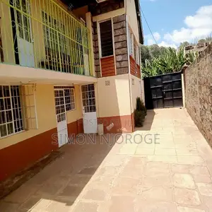 Spacious Stand Alone 3BR
