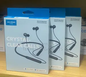 Anker Life U2i Wireless Headphones