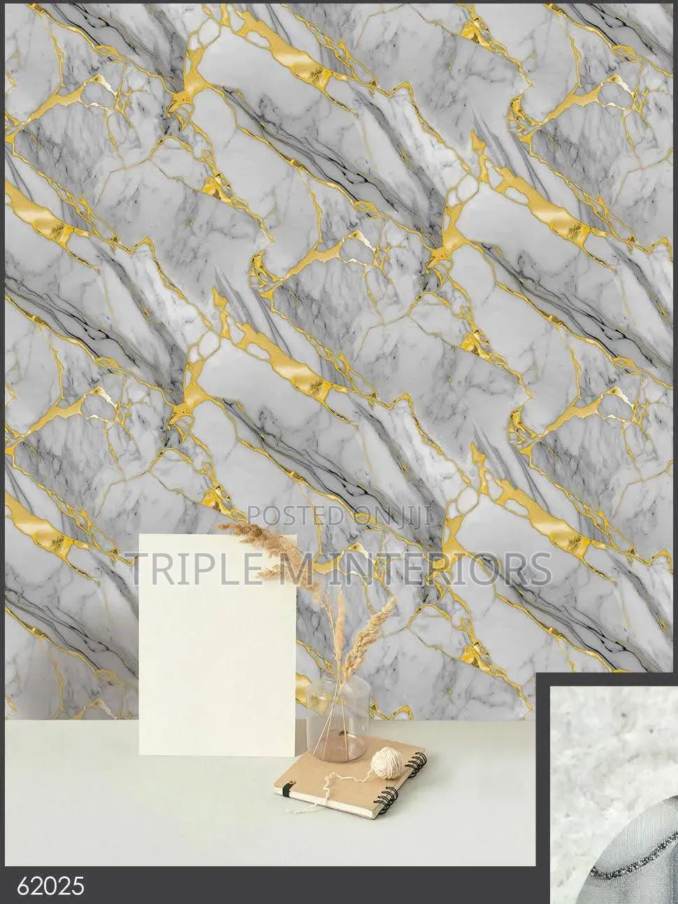 Premium Wallpapers for Modern Homes - Top Interior Finish