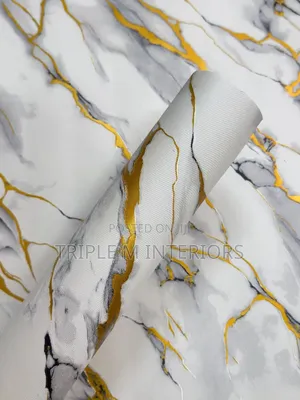 Marbles Wallpapers - Top Quality Wallpapers ( 0.53 by 10m)