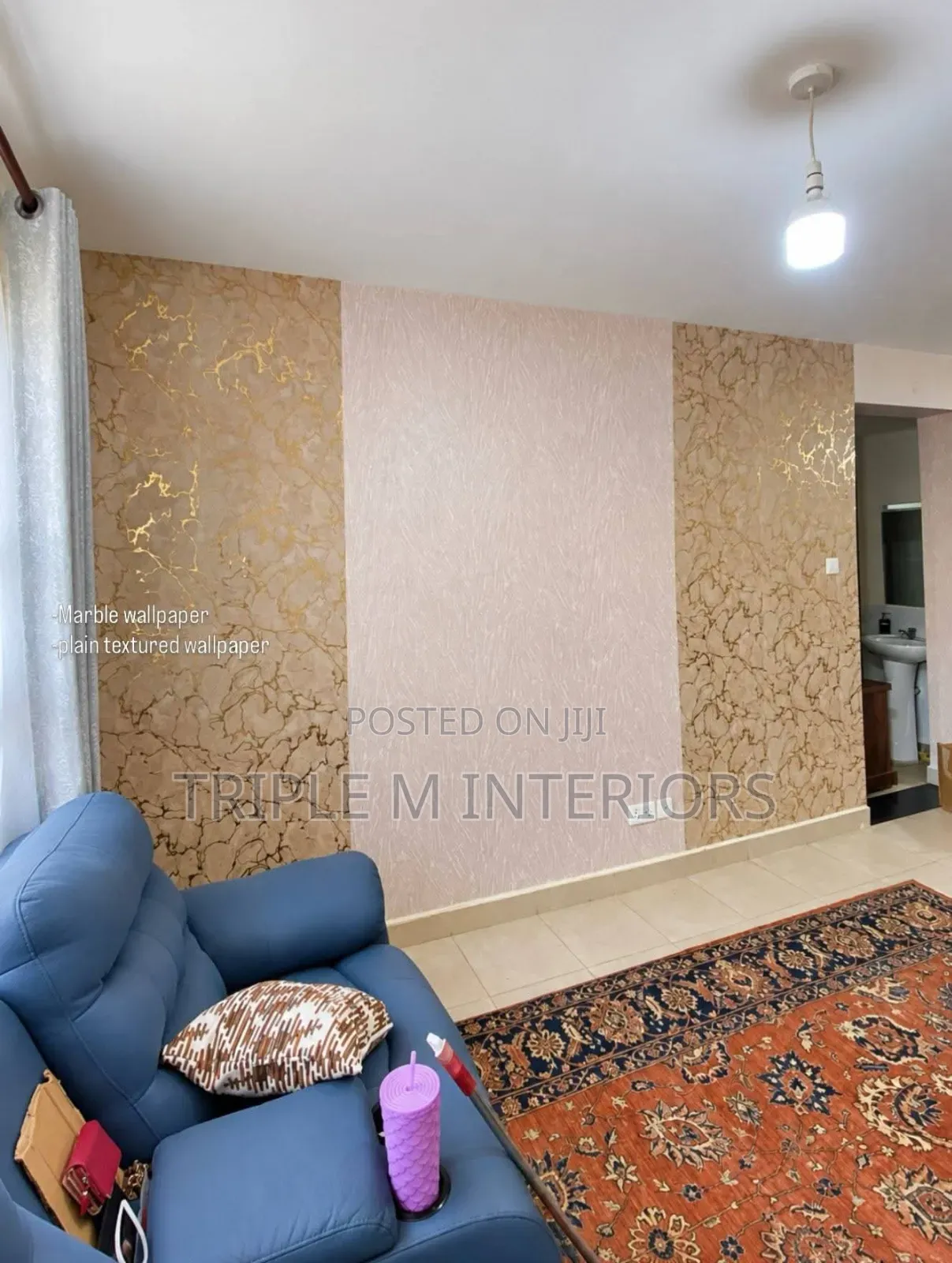 Executive Modern Wallpapers - Top Quality Wallpapers