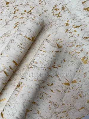 Executive Modern Wallpapers - Top Quality Wallpapers