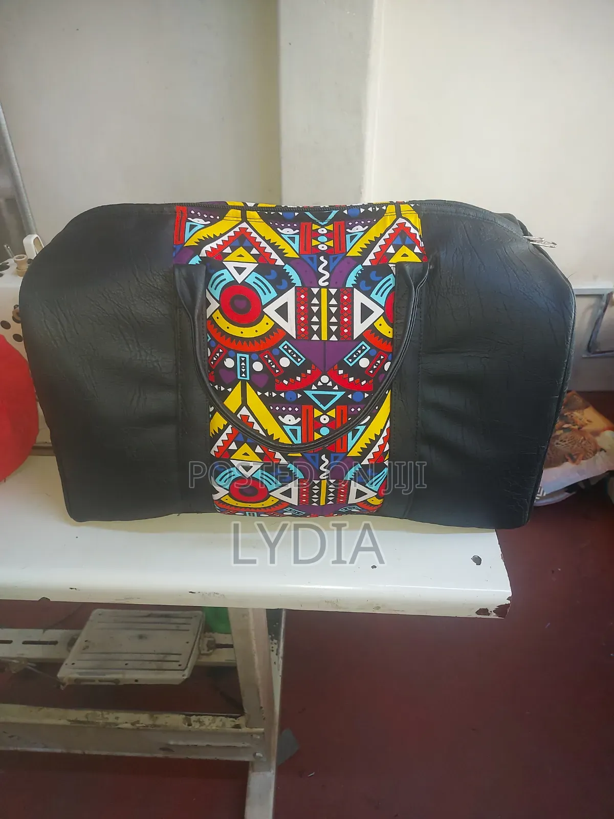 Quality Travel Bags