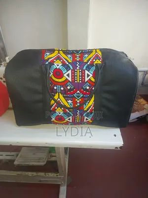 Quality Travel Bags