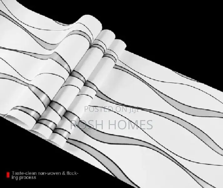 Elegant Room-Transforming Wall Decors