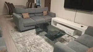 Sofa Set for Sale! Great Deal!
