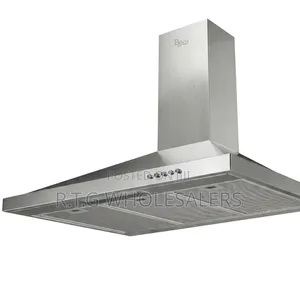 Roch Made in Turkey 90cms Hood