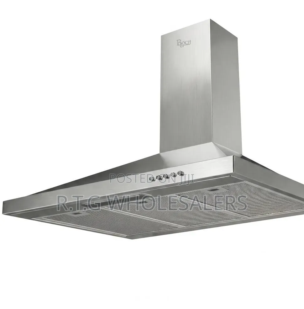Roch Made in Turkey 90cms Hood