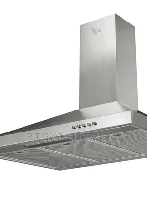Roch Made in Turkey 90cms Hood