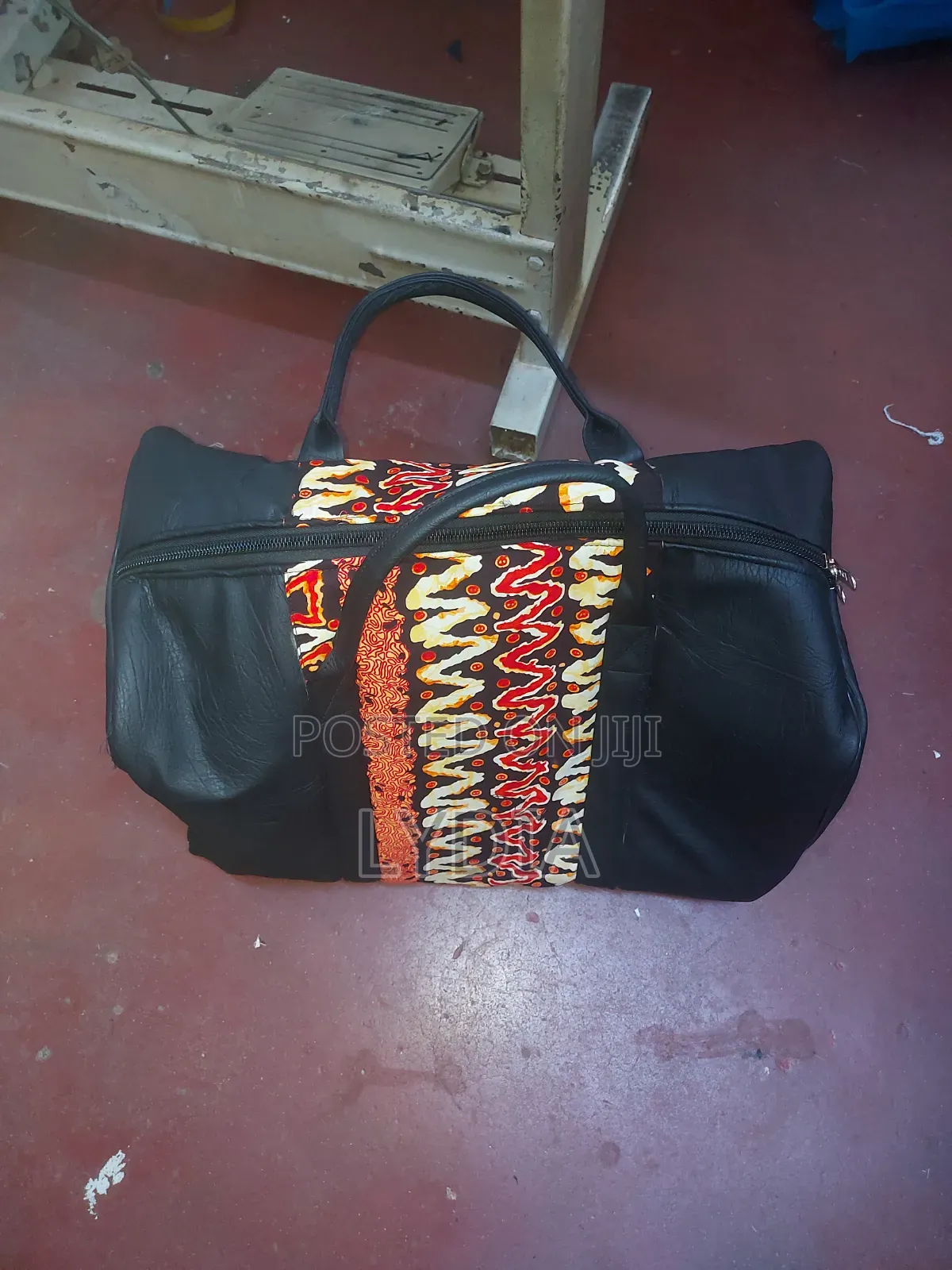 Quality Travel Bags