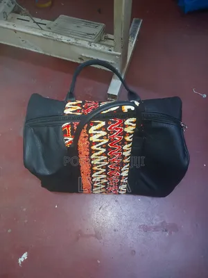 Quality Travel Bags