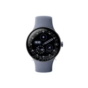 Google Pixel 4 41mm LTE